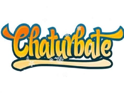 chaturbate live|Welcome to Chaturbate! – Chaturbate